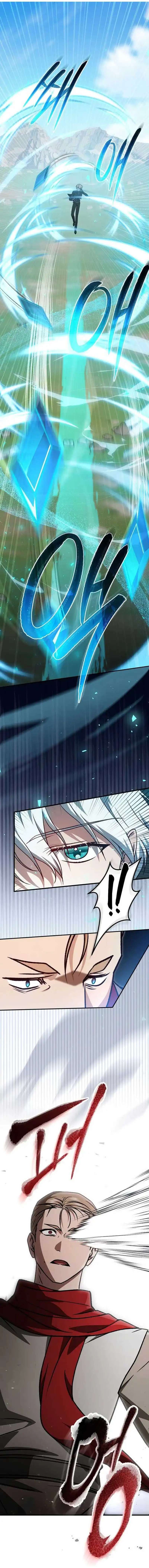 The Concept-Grasping Magical Genius Chapter 52 halaman 2