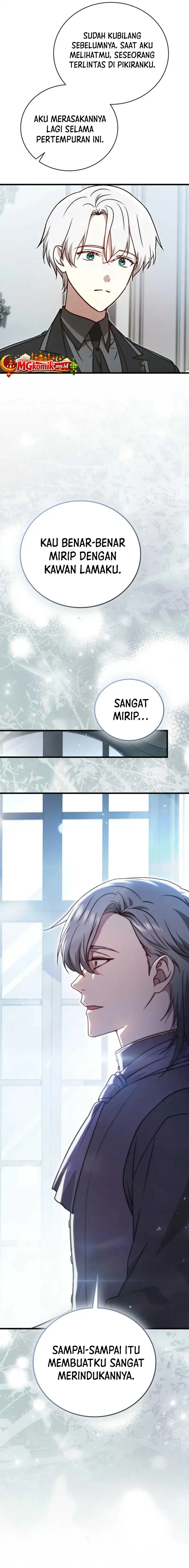 The Concept-Grasping Magical Genius Chapter 52 halaman 37