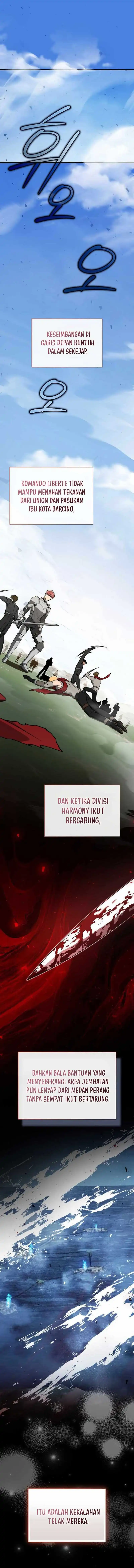 The Concept-Grasping Magical Genius Chapter 52 halaman 4