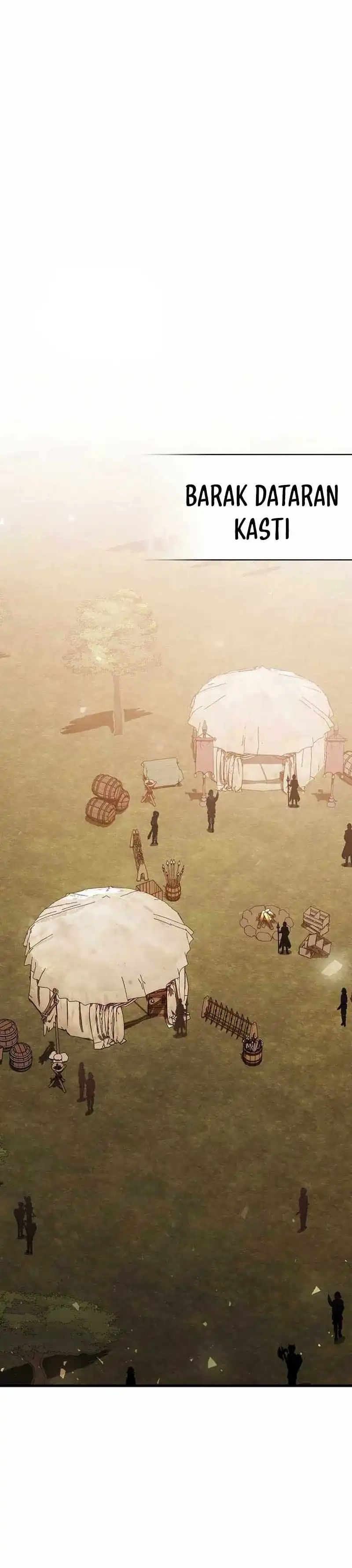 The Concept-Grasping Magical Genius Chapter 52 halaman 6