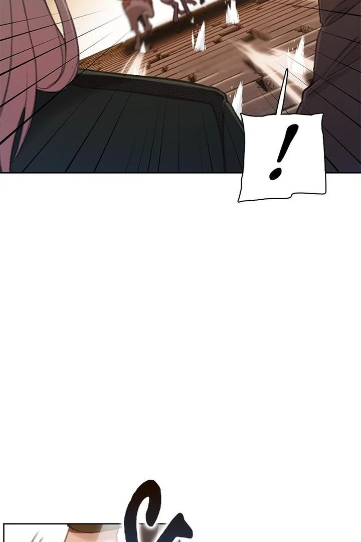 Dark Moon: The Grey City Chapter 23 halaman 57