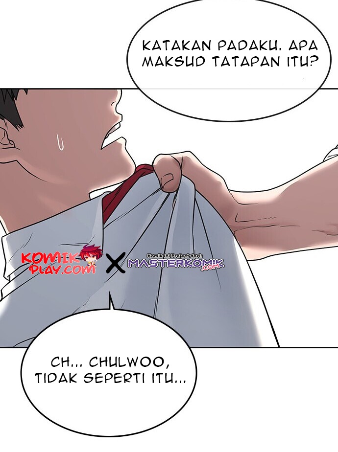 Reality Quest Chapter 1.2 halaman 31