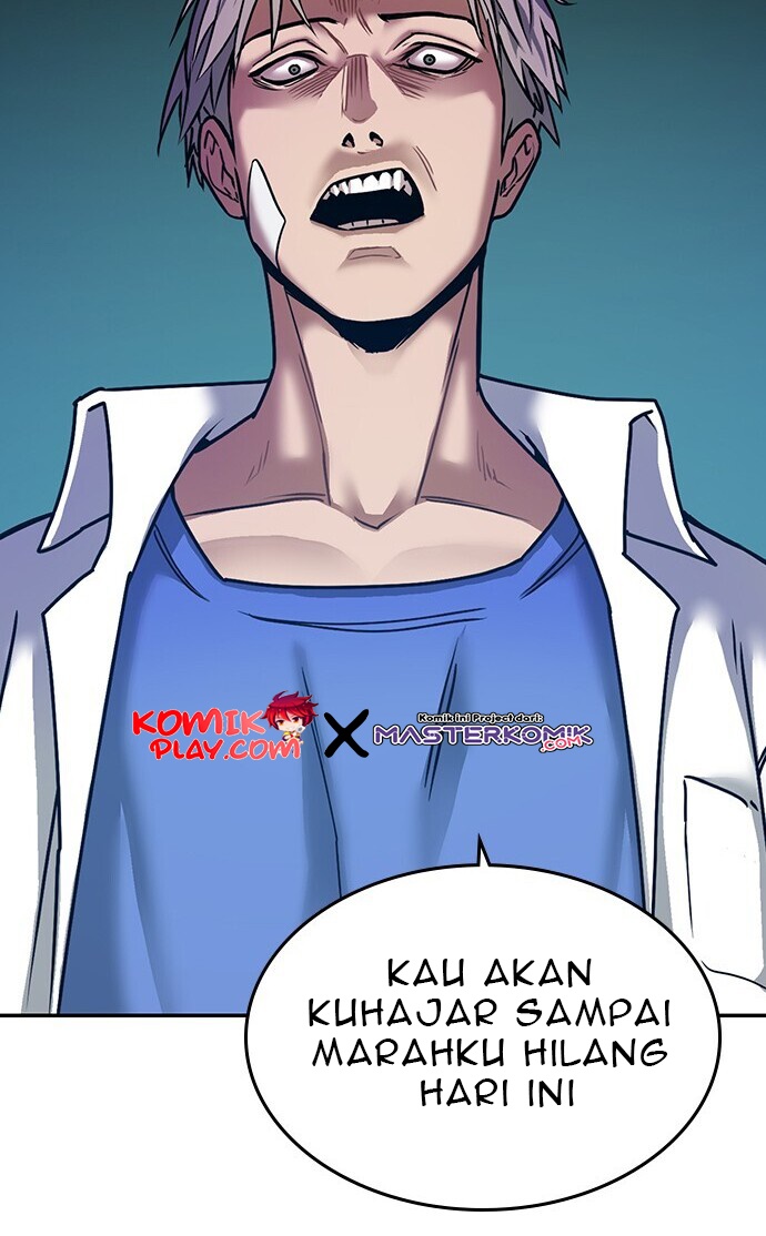 Reality Quest Chapter 1.2 halaman 35
