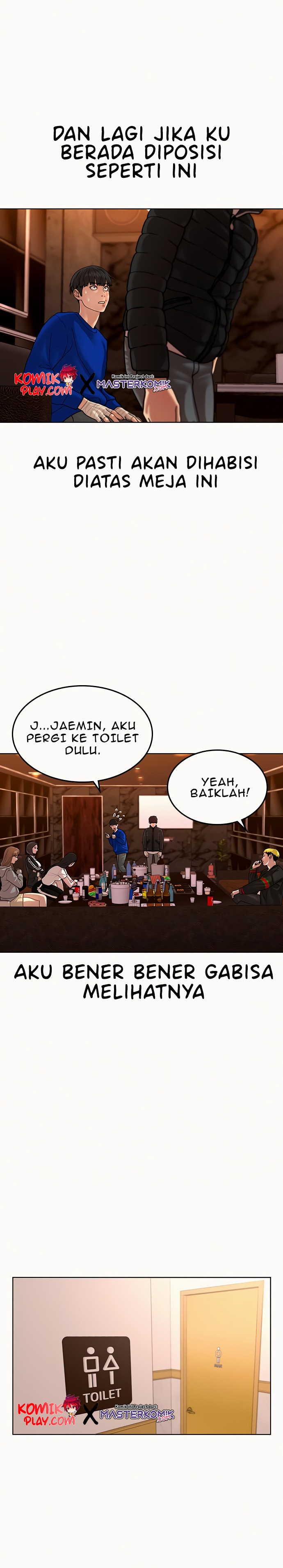 Reality Quest Chapter 2 halaman 52