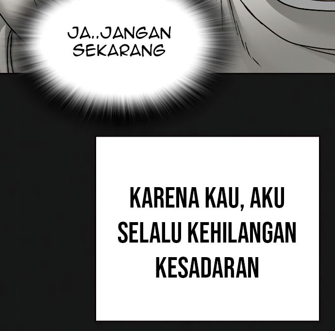 Reality Quest Chapter 7 halaman 47