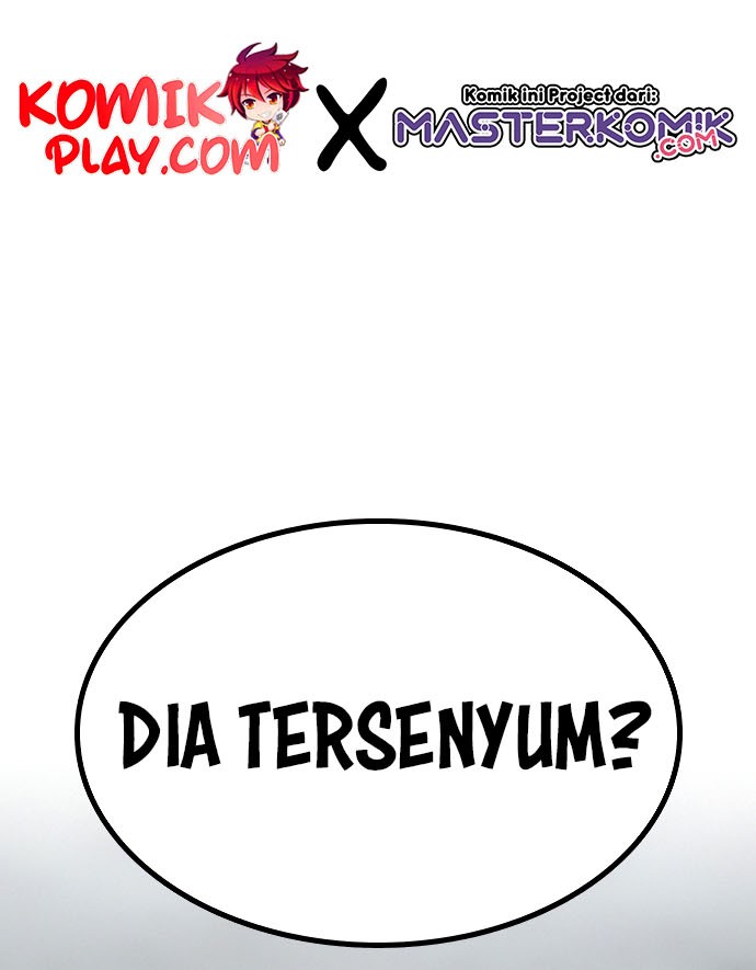 Reality Quest Chapter 8 halaman 51