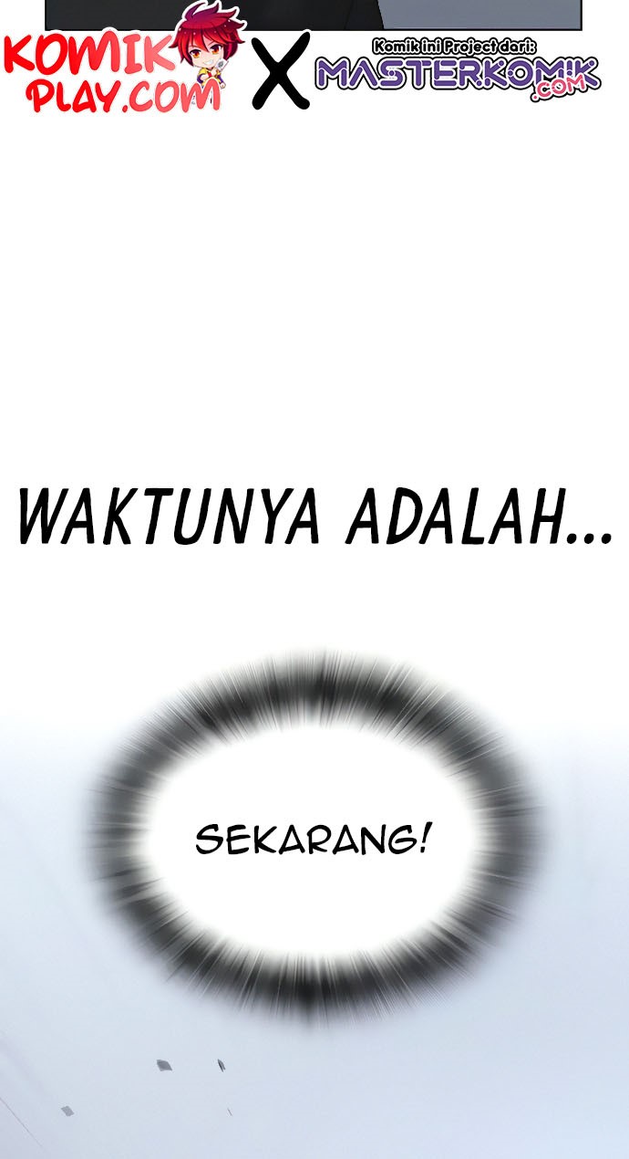 Reality Quest Chapter 8 halaman 40