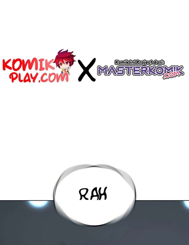 Reality Quest Chapter 9 halaman 19
