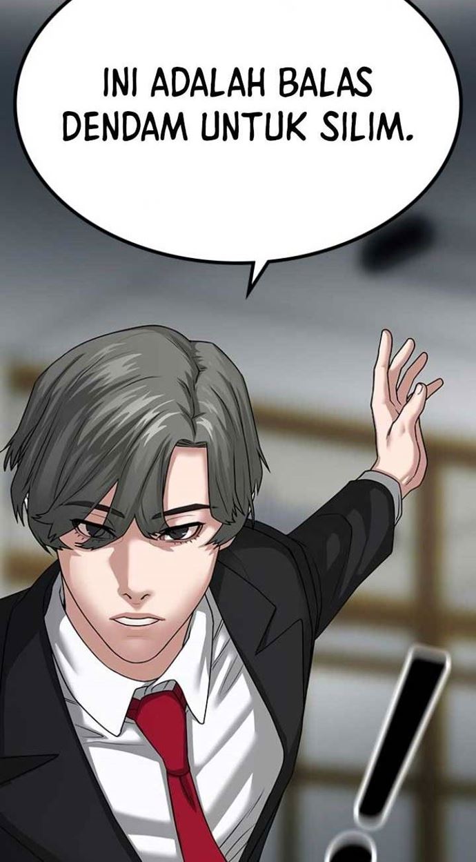 Reality Quest Chapter 10 halaman 16
