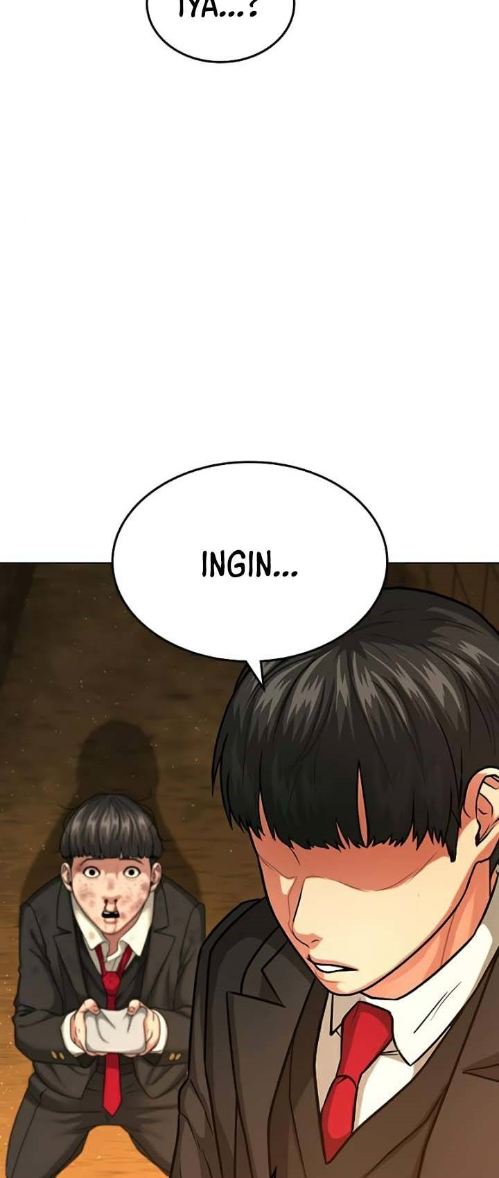 Reality Quest Chapter 11 halaman 39