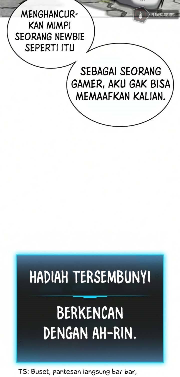 Reality Quest Chapter 15 halaman 125