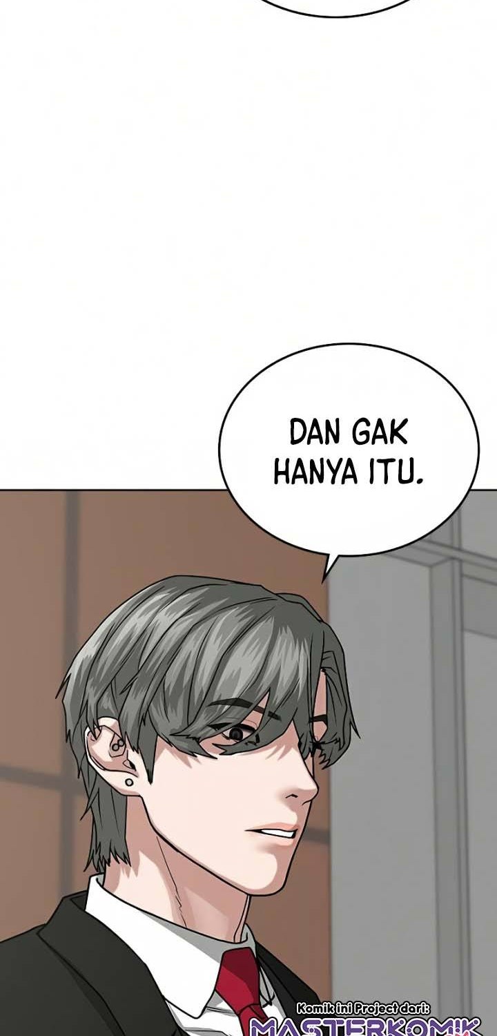 Reality Quest Chapter 15 halaman 67