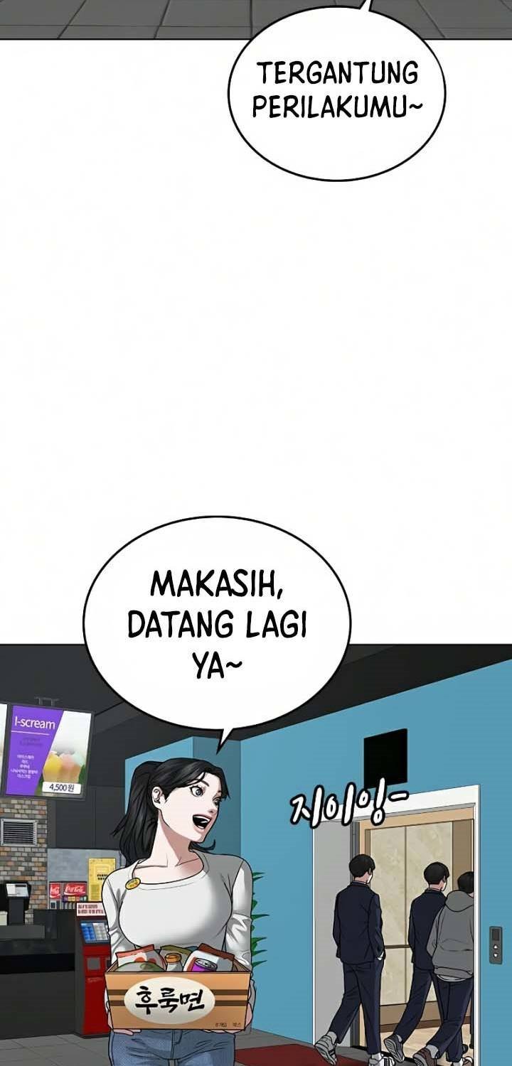 Reality Quest Chapter 15 halaman 99