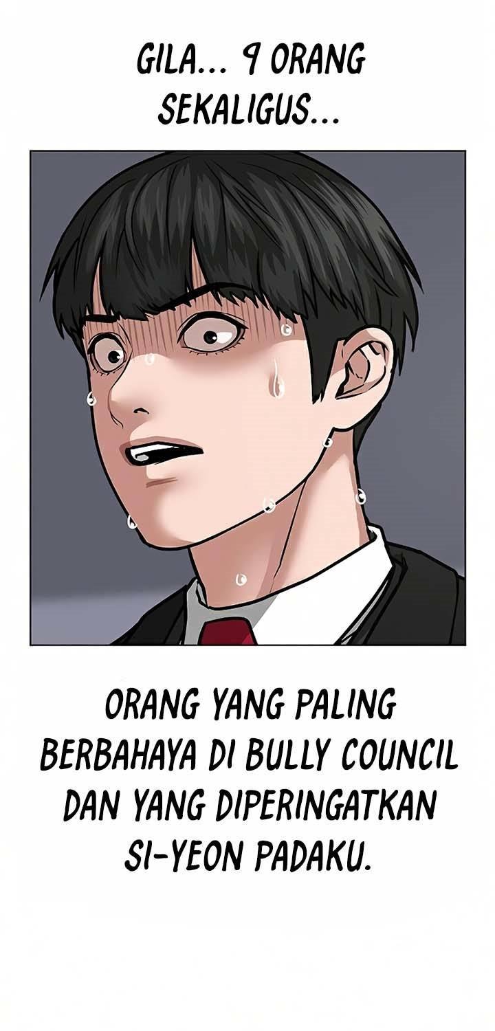 Reality Quest Chapter 15 halaman 46
