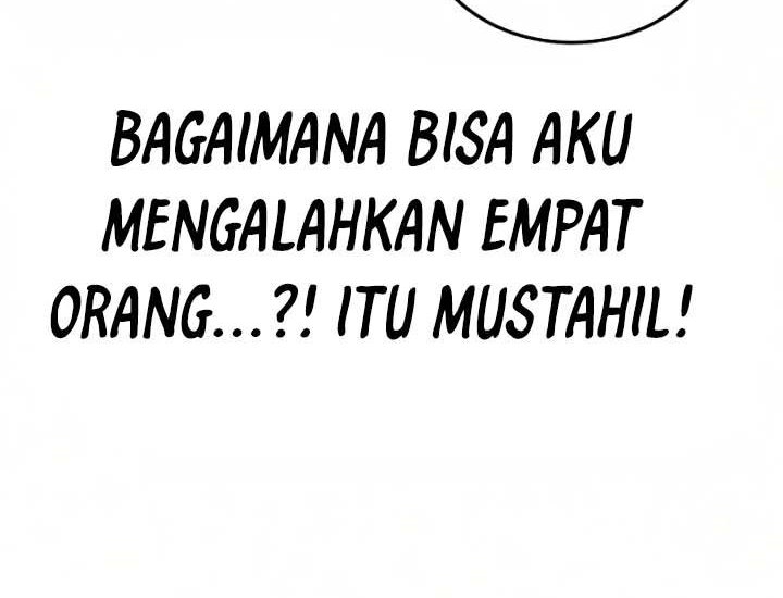 Reality Quest Chapter 15 halaman 116