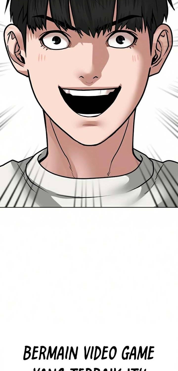 Reality Quest Chapter 15 halaman 81