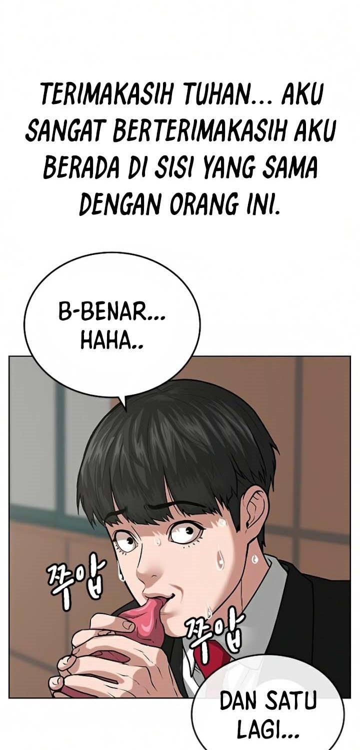 Reality Quest Chapter 15 halaman 63