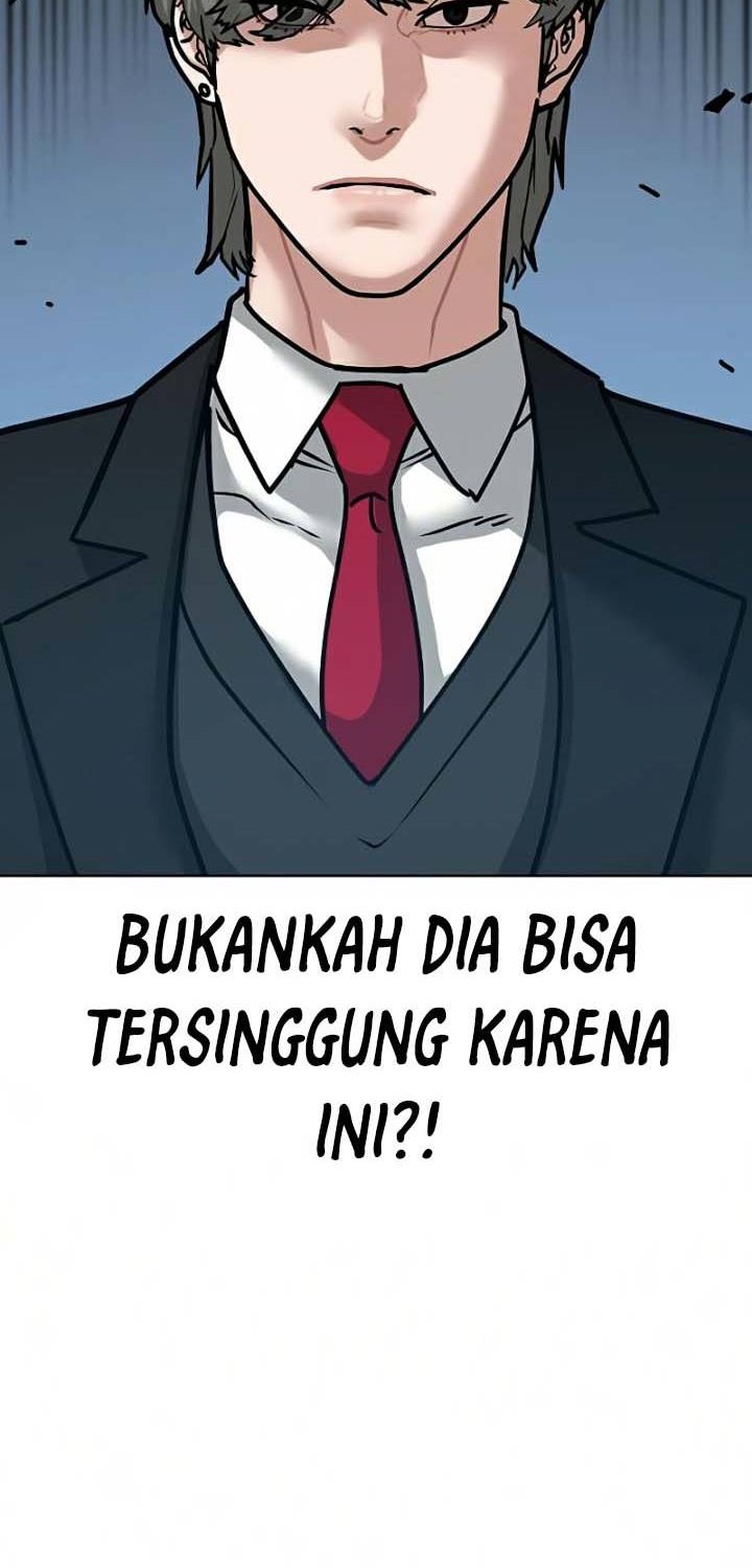 Reality Quest Chapter 15 halaman 73