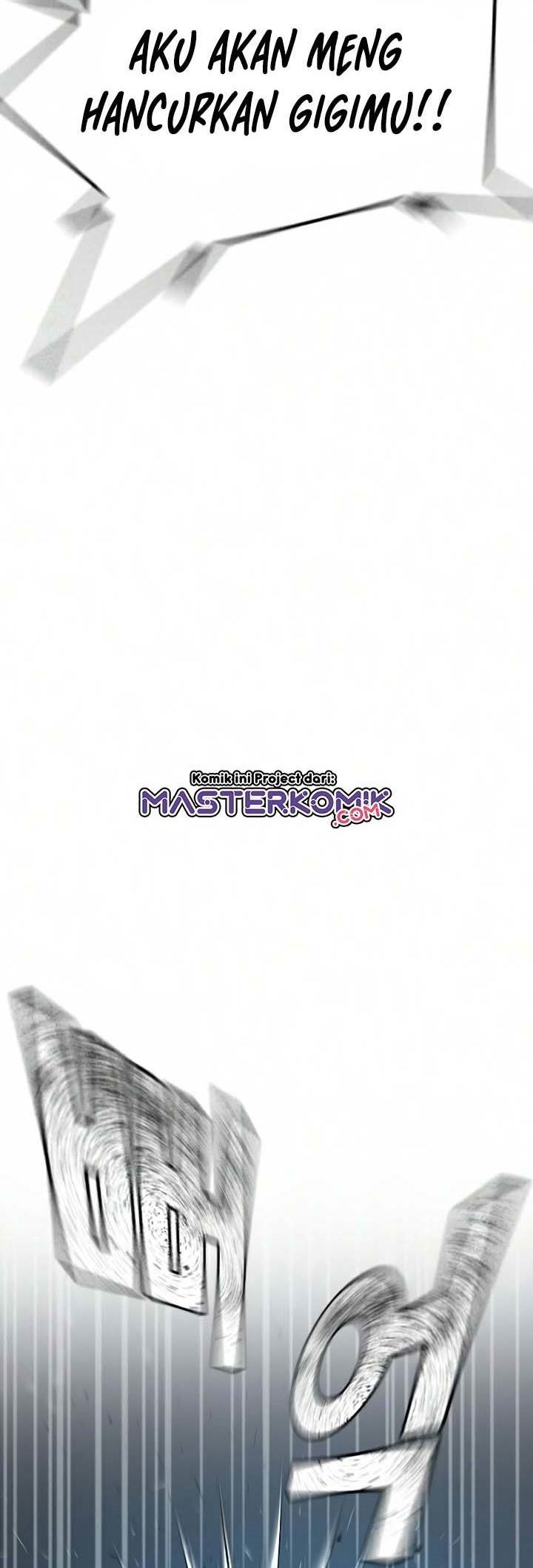 Reality Quest Chapter 18 halaman 63