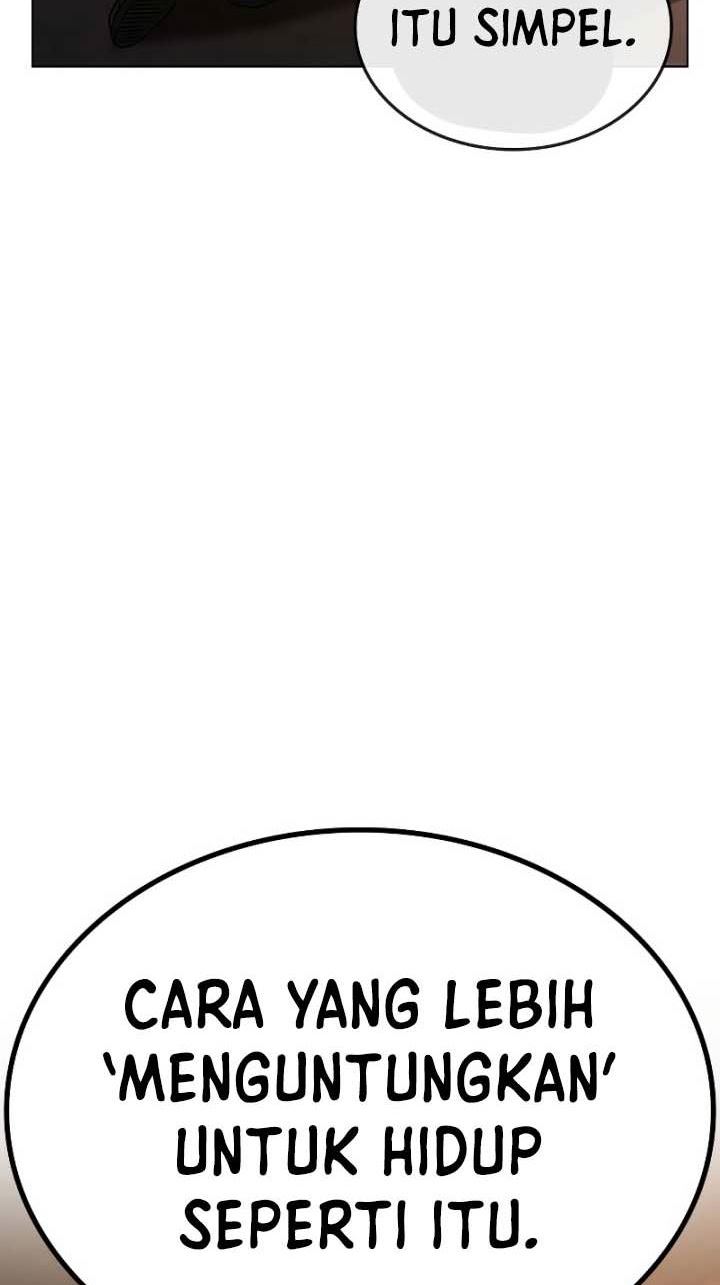 Reality Quest Chapter 19 halaman 55