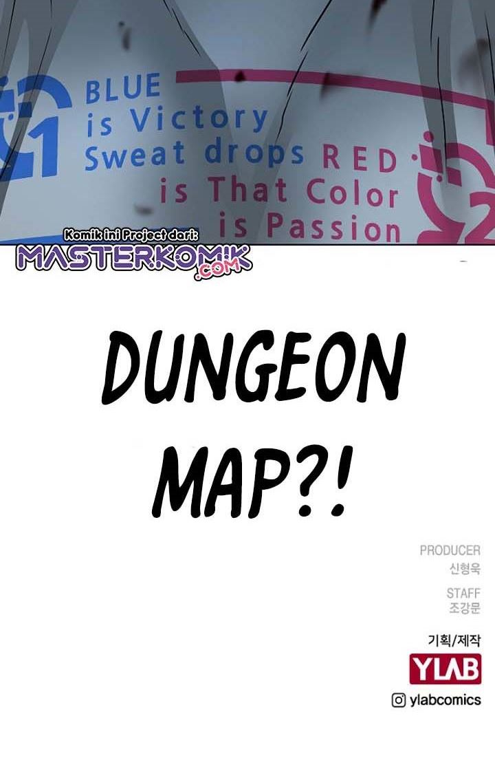 Reality Quest Chapter 19 halaman 121