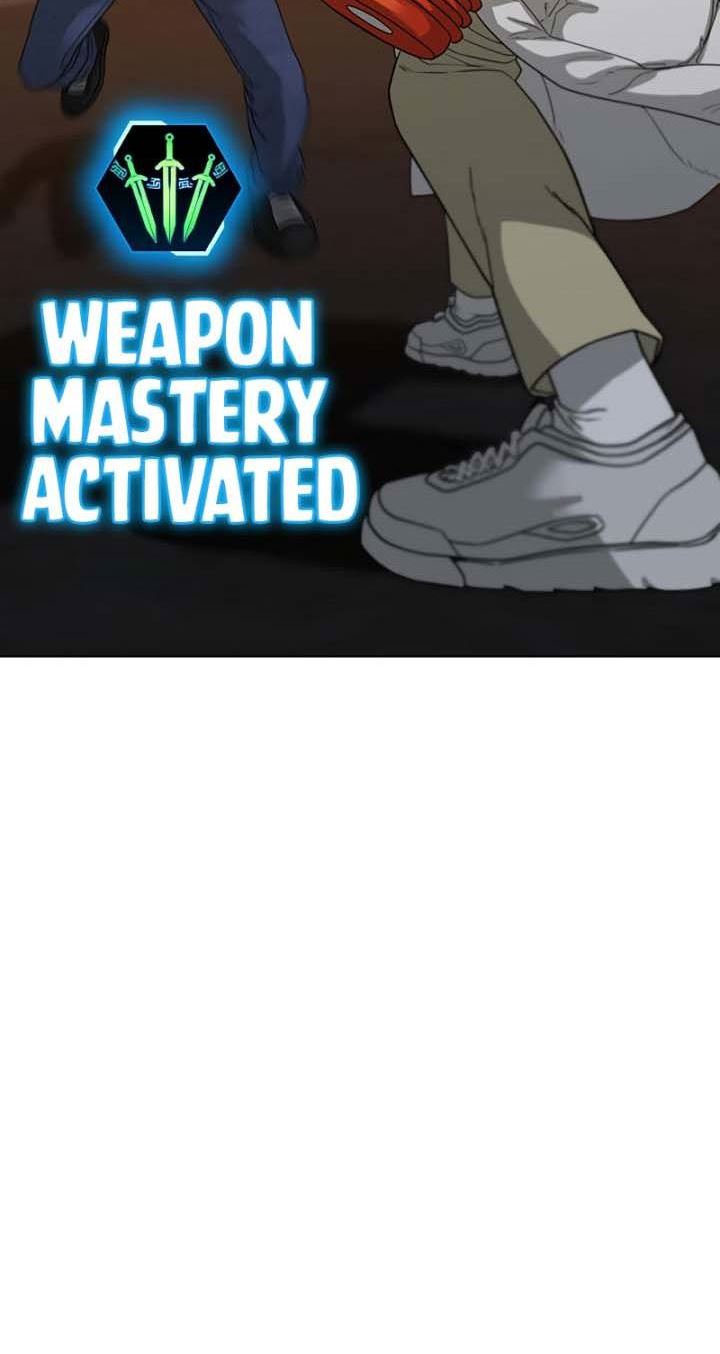 Reality Quest Chapter 19 halaman 14