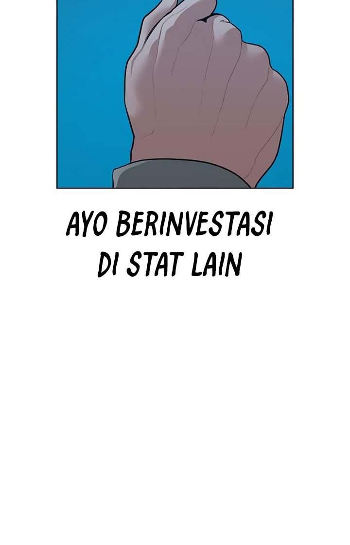 Reality Quest Chapter 19 halaman 108