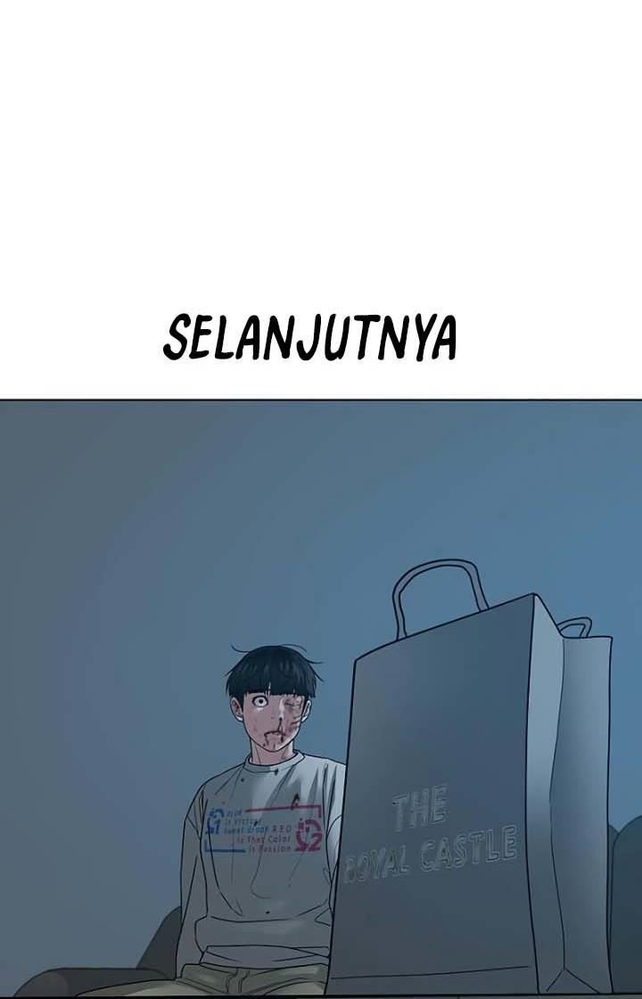 Reality Quest Chapter 19 halaman 112