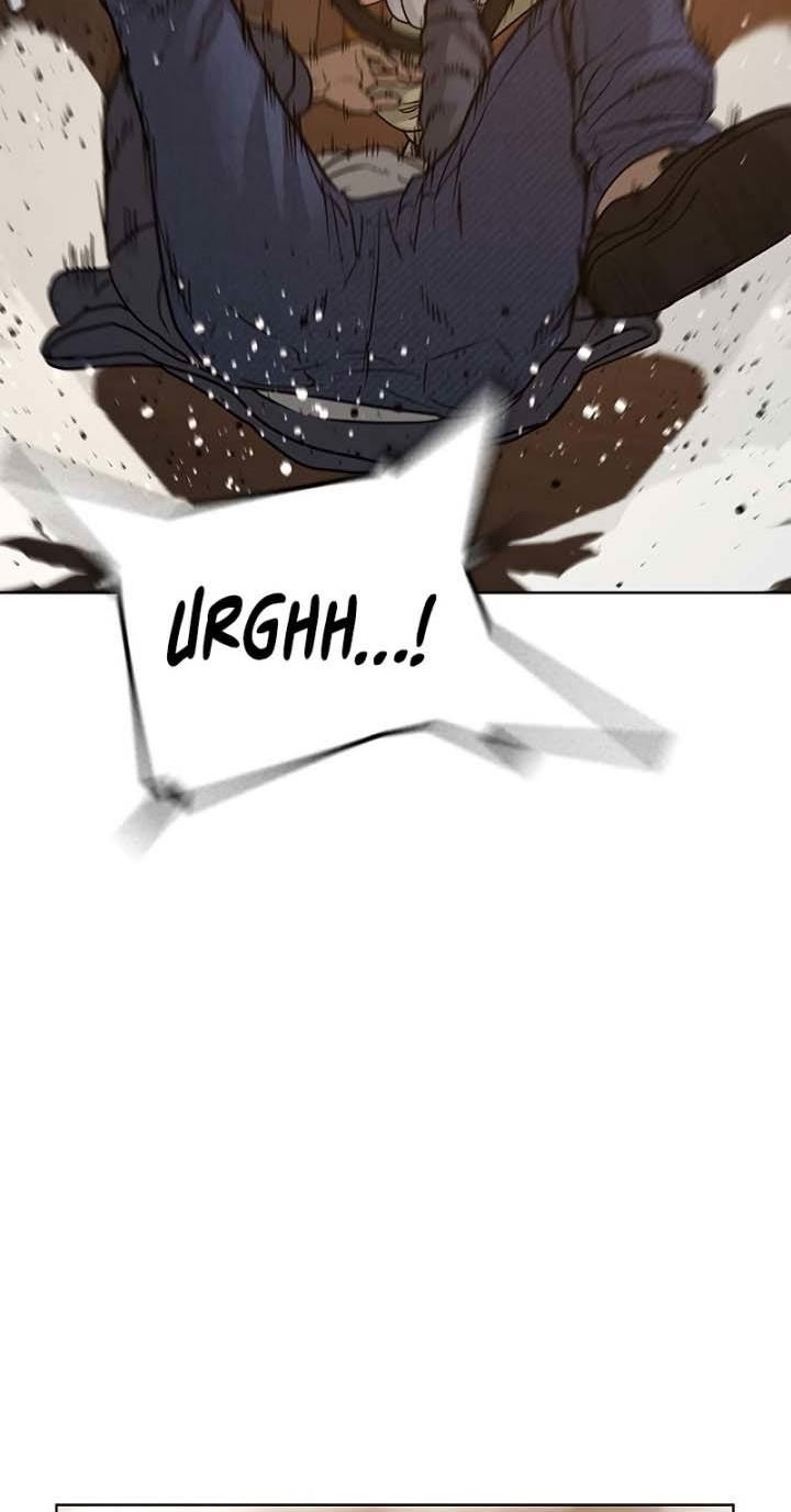 Reality Quest Chapter 19 halaman 83