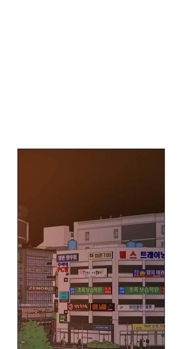 Reality Quest Chapter 19 halaman 88