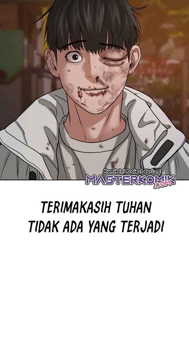 Reality Quest Chapter 19 halaman 92