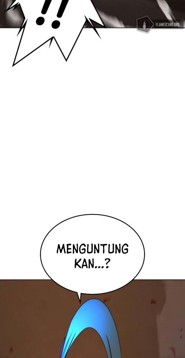 Reality Quest Chapter 19 halaman 66