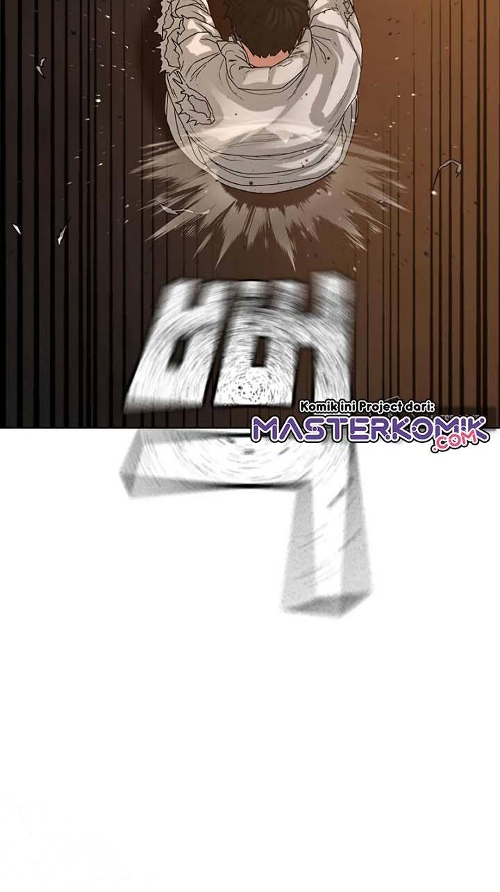 Reality Quest Chapter 19 halaman 44