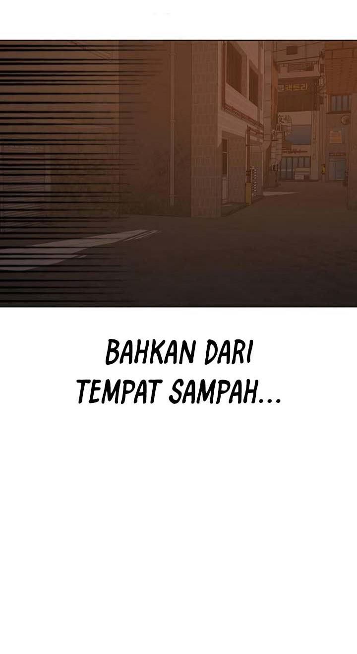 Reality Quest Chapter 19 halaman 34