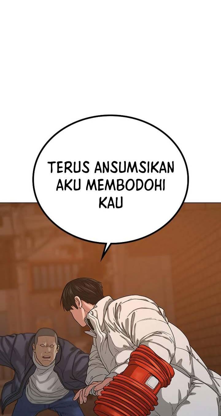 Reality Quest Chapter 19 halaman 13