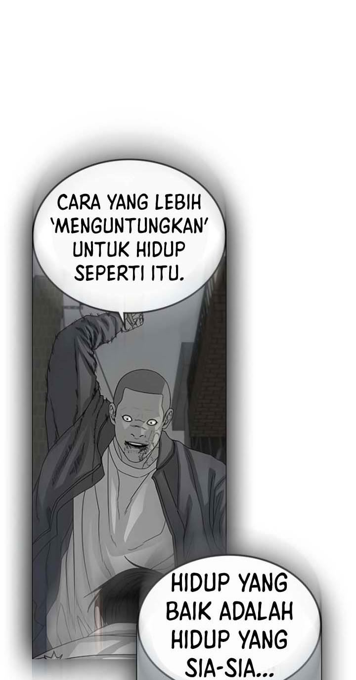 Reality Quest Chapter 19 halaman 97