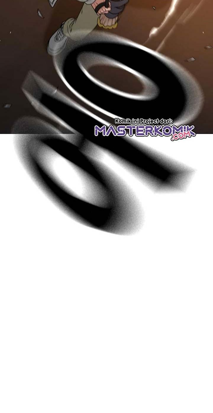 Reality Quest Chapter 19 halaman 81