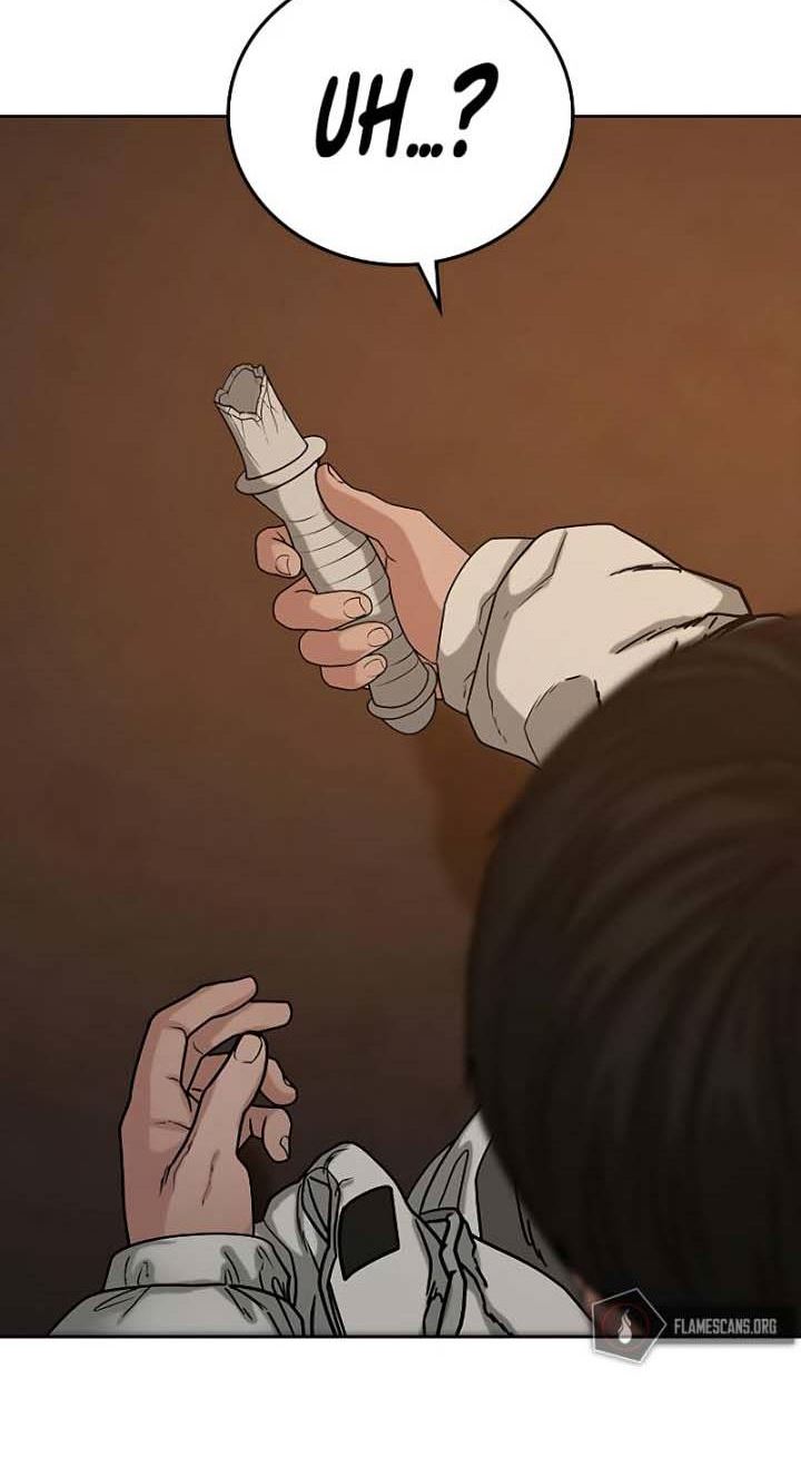 Reality Quest Chapter 19 halaman 29