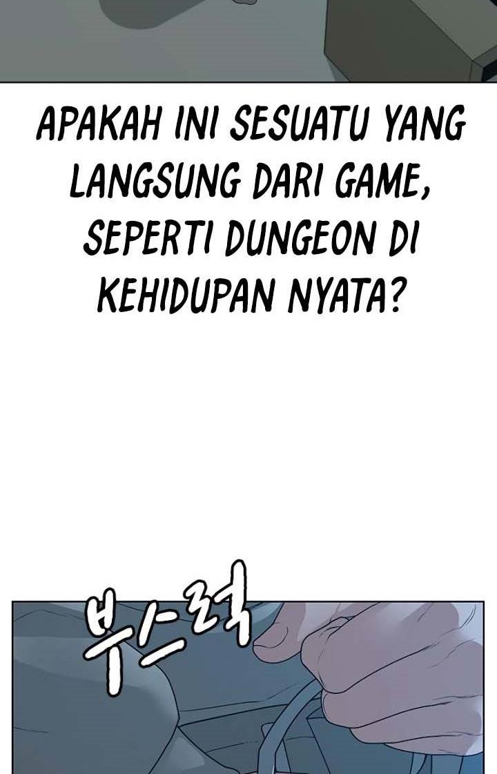 Reality Quest Chapter 19 halaman 116