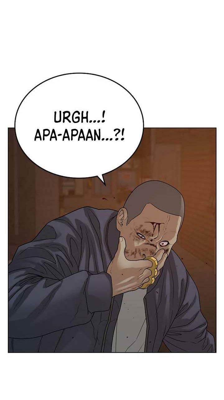 Reality Quest Chapter 19 halaman 59