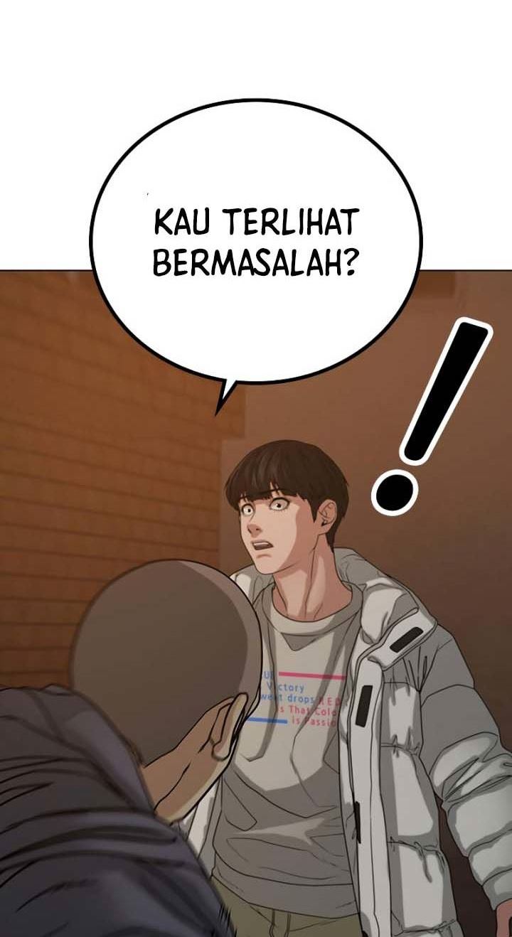 Reality Quest Chapter 19 halaman 35