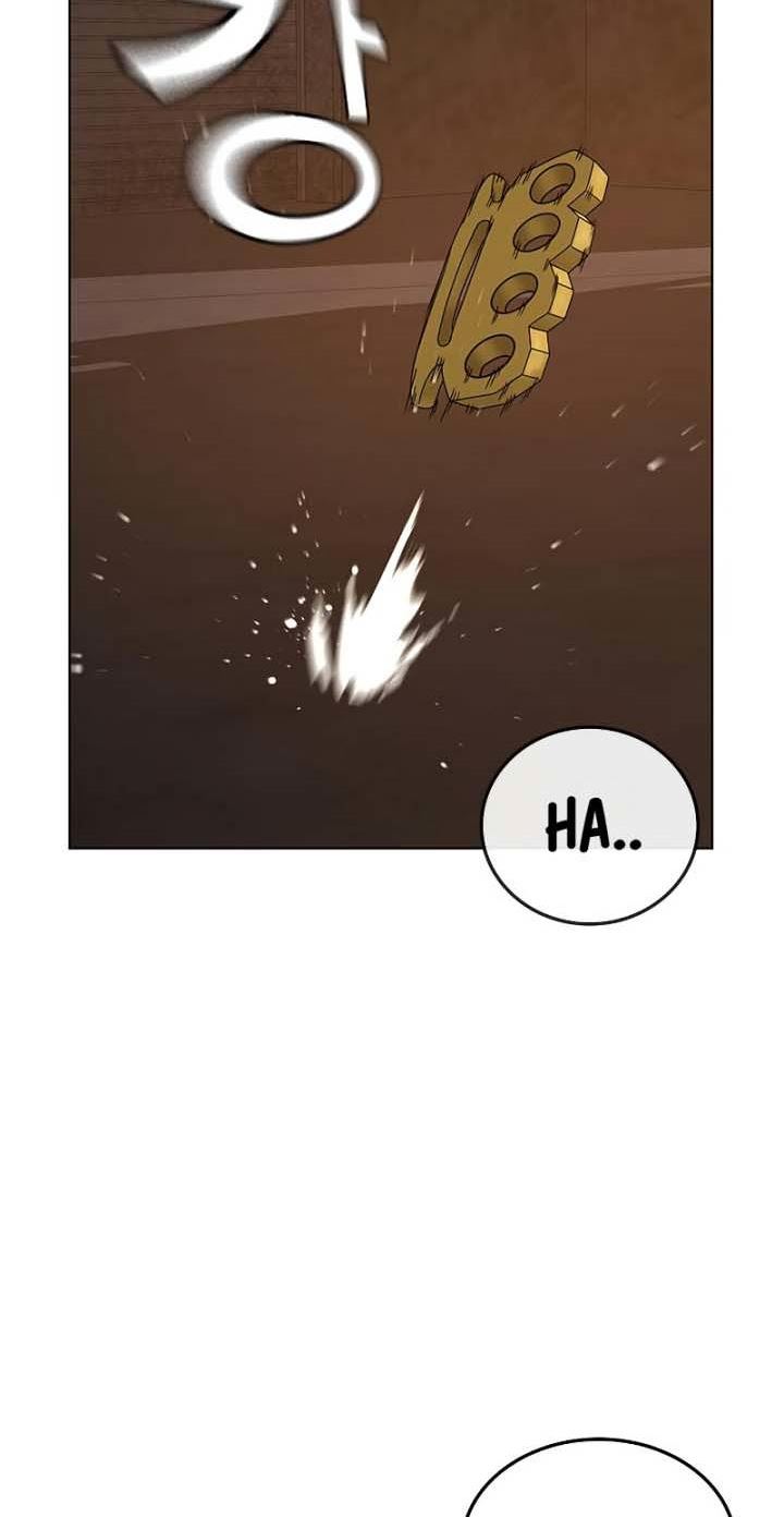 Reality Quest Chapter 19 halaman 70