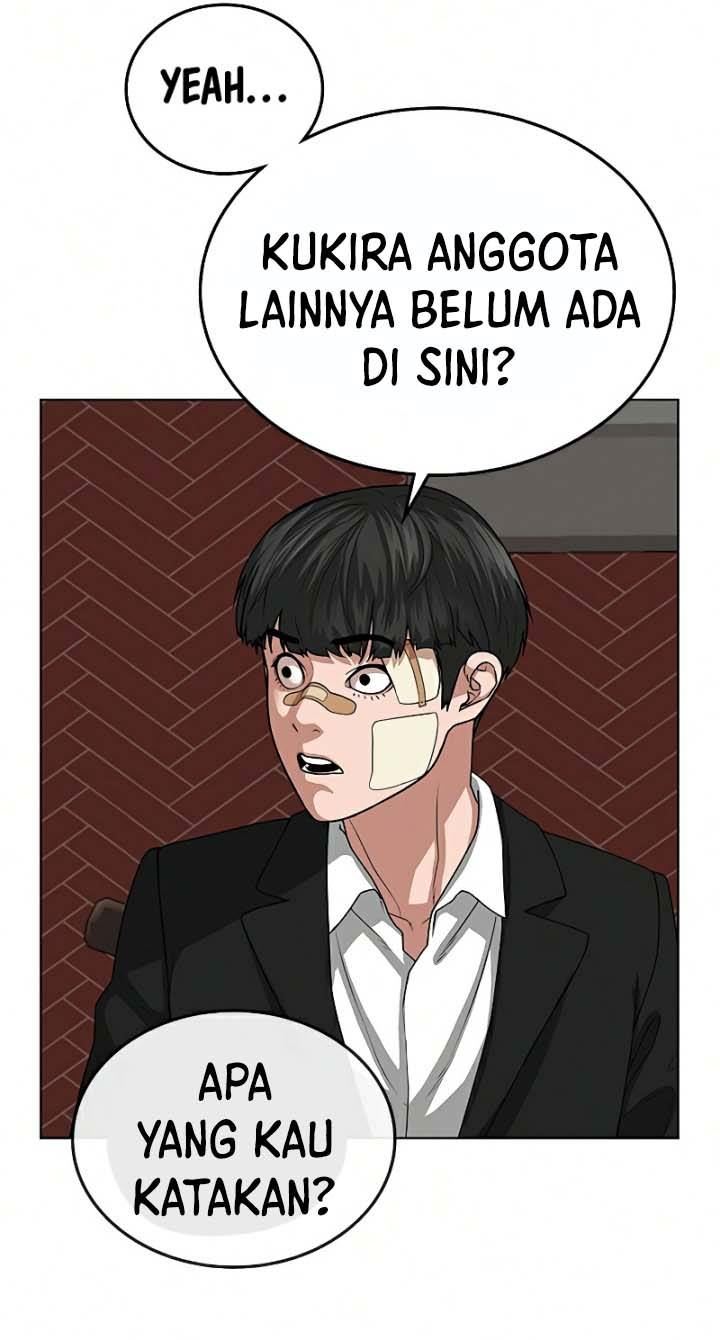 Reality Quest Chapter 20 halaman 62