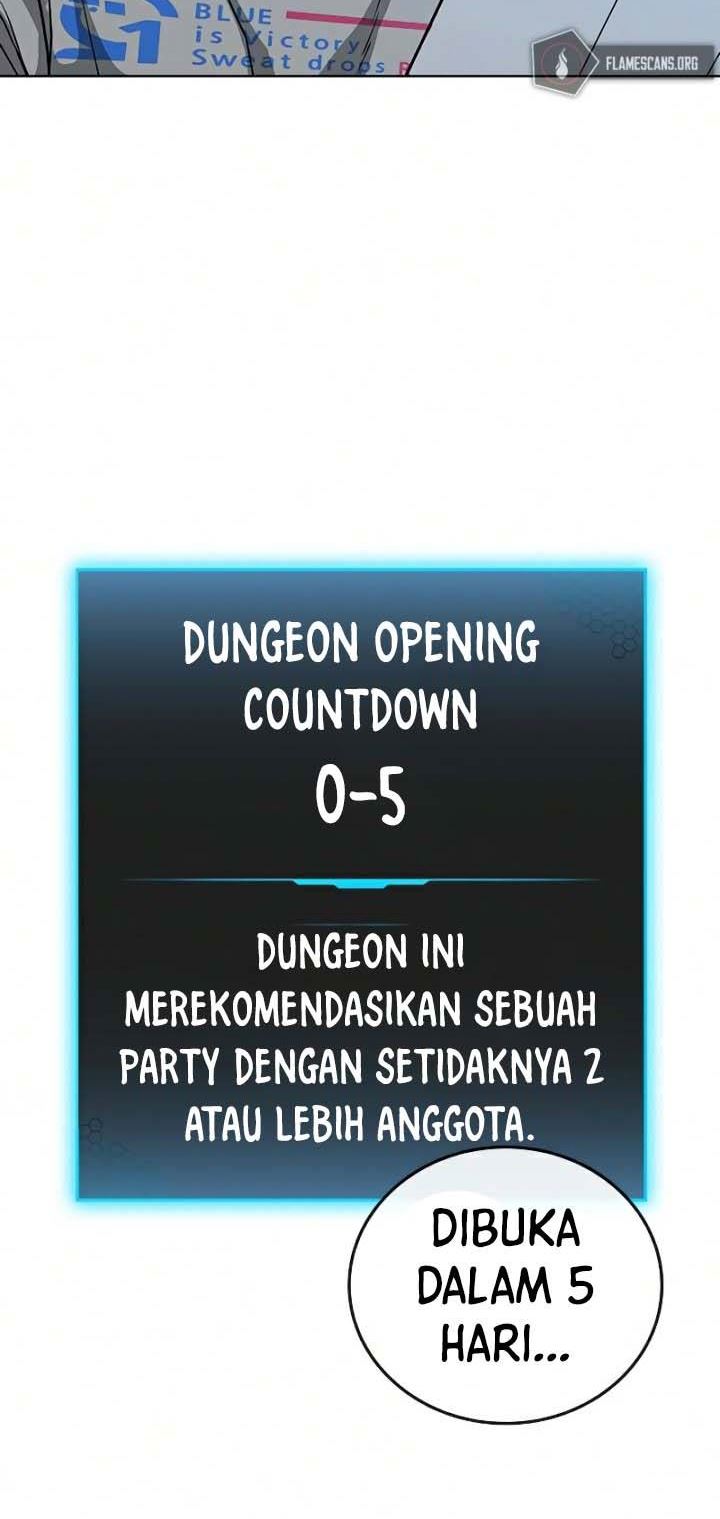 Reality Quest Chapter 20 halaman 11