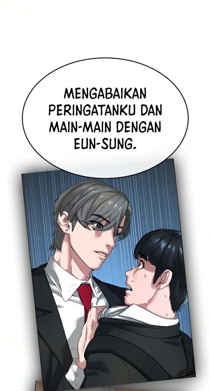 Reality Quest Chapter 20 halaman 75
