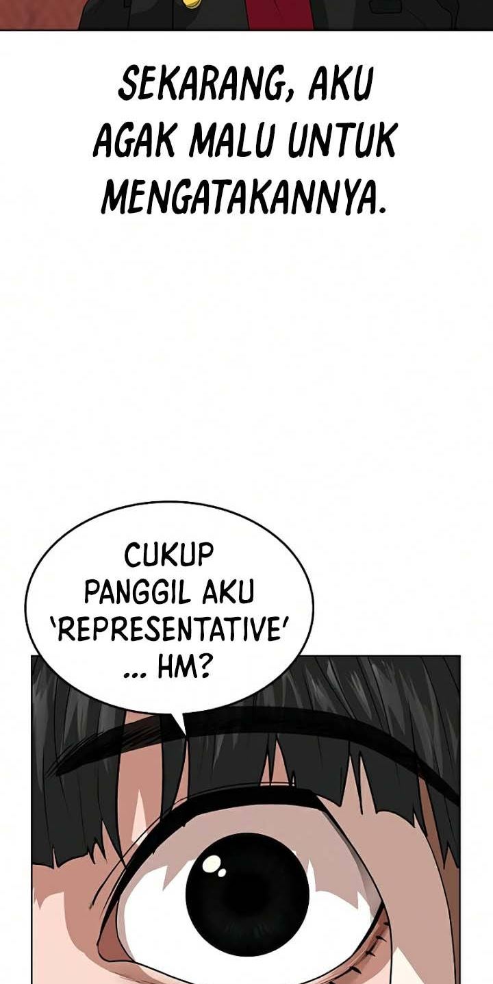 Reality Quest Chapter 20 halaman 48