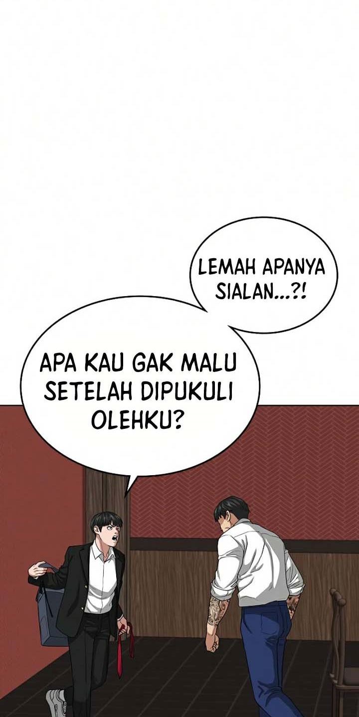 Reality Quest Chapter 20 halaman 54