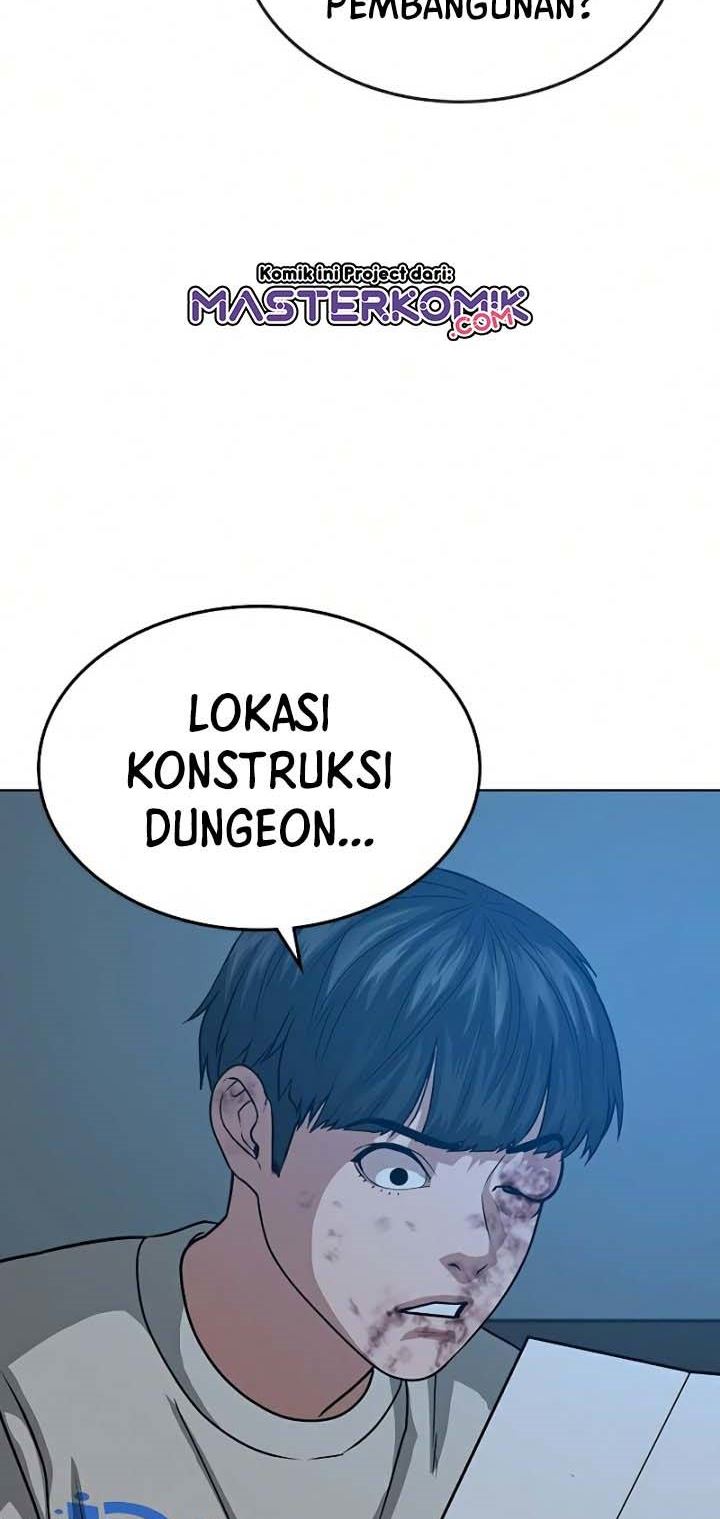 Reality Quest Chapter 20 halaman 10