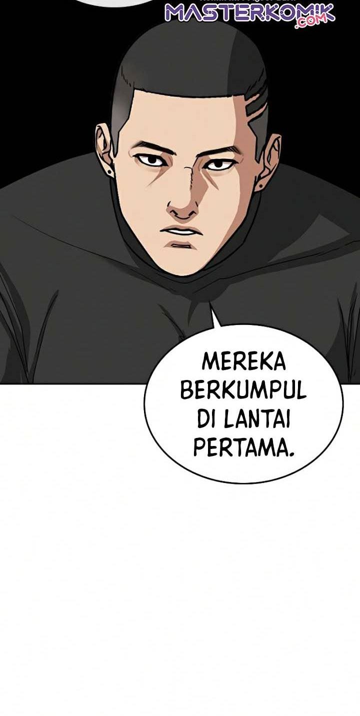 Reality Quest Chapter 20 halaman 106