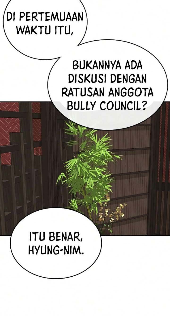 Reality Quest Chapter 20 halaman 65